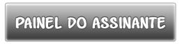 Painel assinante